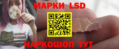 мяу мяу мука Малгобек